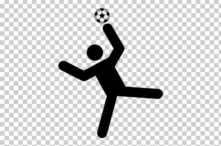 Computer Icons Handball PNG, Clipart, Area, Black And White, Brand, Computer Icons, Finger Free PNG Download
