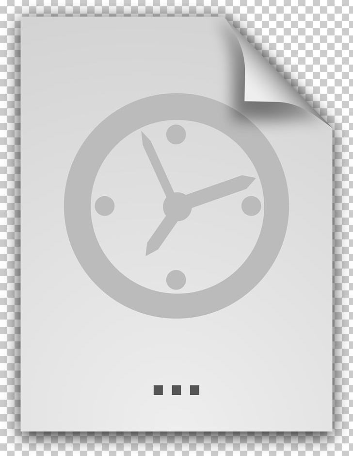 Computer Icons PNG, Clipart, Angle, Brand, Circle, Clock, Clock Icon Free PNG Download