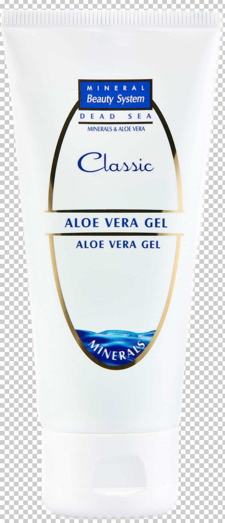 Cream Product PNG, Clipart, Aloe, Aloe Vera, Aloe Vera Gel, Cream, Dead Sea Products Free PNG Download