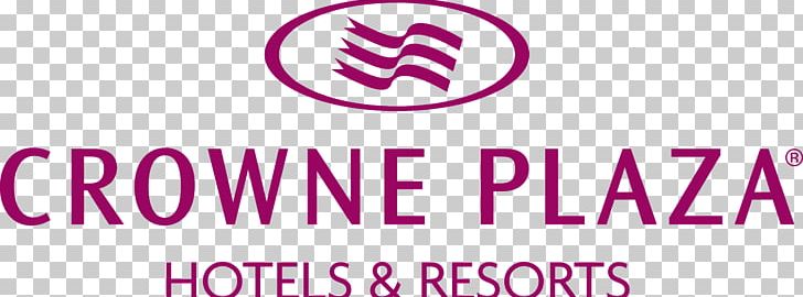 Crowne Plaza Boston PNG, Clipart, Auckland, Brand, Crowne Plaza, Crowne Plaza Kitchenerwaterloo, Crowne Plaza Maastricht Free PNG Download