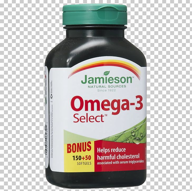 Dietary Supplement Acid Gras Omega-3 Fish Oil Capsule Vitamin E PNG, Clipart, Capsule, Coenzyme Q10, Dietary Supplement, Docosahexaenoic Acid, Eicosapentaenoic Acid Free PNG Download