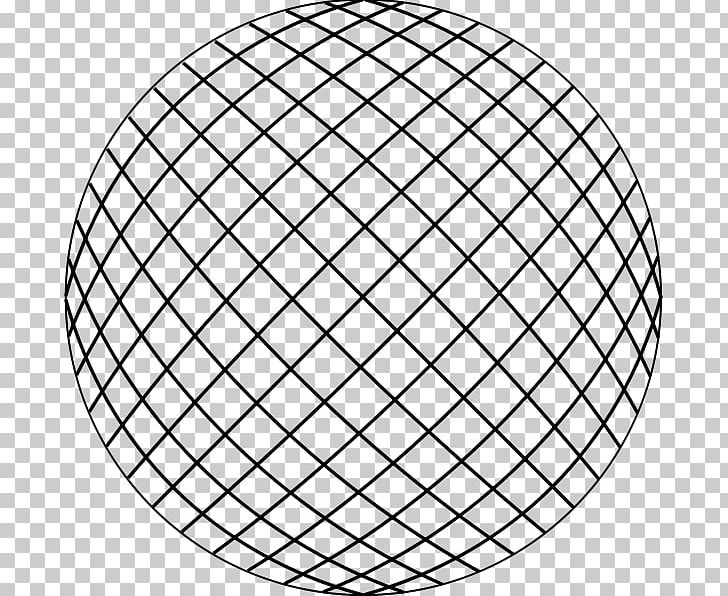 Drawing PNG, Clipart, Angle, Area, Art, Ball, Black And White Free PNG Download