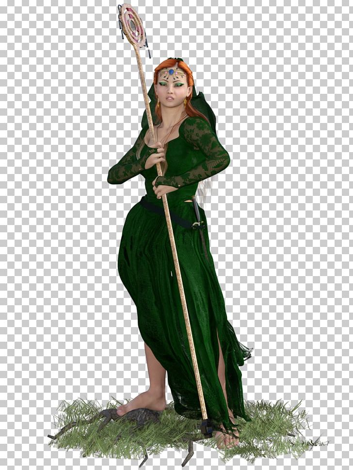 Druid Dungeons & Dragons Spellcaster Elemental Nature PNG, Clipart, Character, Costume, Costume Design, Druid, Dungeons Dragons Free PNG Download