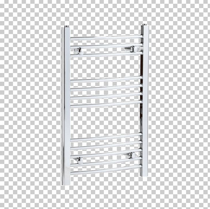 Dual Fuel Heated Towel Rail Furniture Product Design PNG, Clipart, Angle, Art, Fuel, Furniture, Heated Towel Rail Free PNG Download
