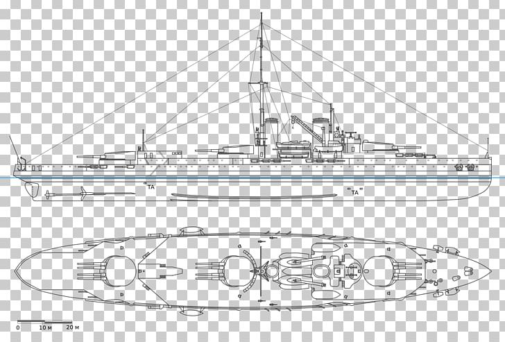 E-boat Dreadnought Battleship Battlecruiser Frigate PNG, Clipart, Armored Cruiser, Mode Of Transport, Motor Gun Boat, Motor Ship, Motor Torpedo Boat Free PNG Download