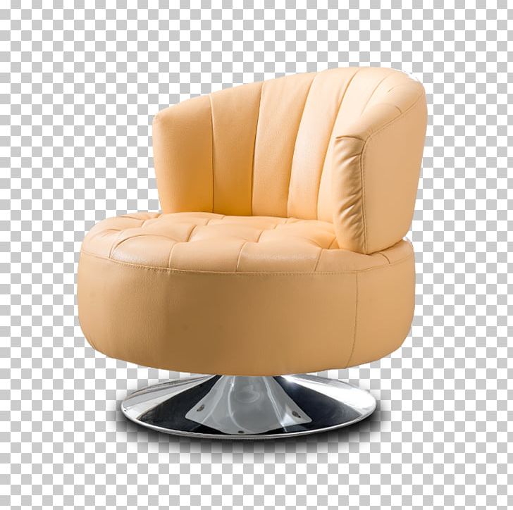 Eames Lounge Chair Table Furniture PNG, Clipart, Angle, Baby Chair, Beach Chair, Beige, Chair Free PNG Download