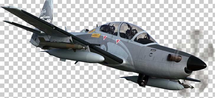 Embraer EMB 314 Super Tucano Fighter Aircraft EMB 312 Tucano Air Force PNG, Clipart, Aircraft, Aircraft Engine, Airplane, Attack Aircraft, Aviation Free PNG Download