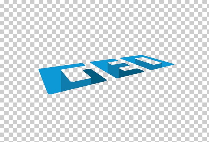 ESS Weathertech Logo Brand Business PNG, Clipart, Angle, Area, Blue, Brand, Business Free PNG Download
