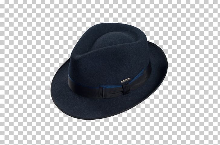 Fedora PNG, Clipart, Fashion Accessory, Fedora, Hat, Headgear, Pierre Cardin Free PNG Download