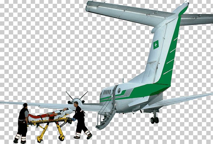 Flight Airplane Aircraft Propeller Search Engine PNG, Clipart, Airplane, Ambulance, Flight, General Aviation, Highlift Device Free PNG Download