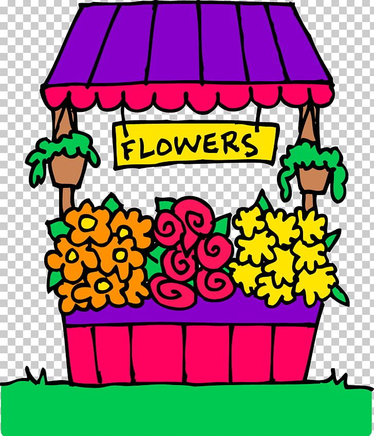 Floristry Flower Delivery PNG, Clipart, Area, Artwork, Clip Art, Drawing, Floristry Free PNG Download