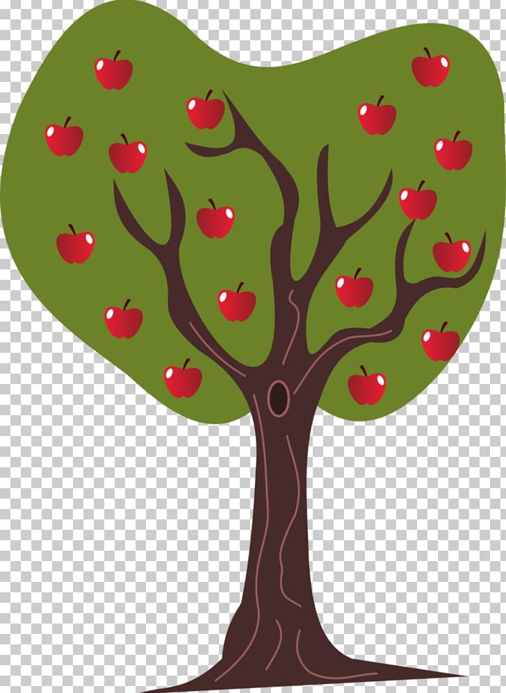 Flowerpot Flowering Plant Fruit PNG, Clipart, Animated Cartoon, Apple Tree, Branch, Flowering Plant, Flowerpot Free PNG Download