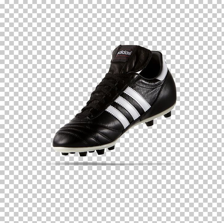 Football Boot Adidas Copa Mundial PNG, Clipart, Adidas, Adidas Copa Mundial, Adidas Sandals, Adidas Superstar, Black Free PNG Download