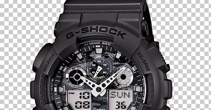 G-Shock GA100 Casio Watch Retail PNG, Clipart, Accessories, Automotive Tire, Blue, Brand, Camouflage Free PNG Download