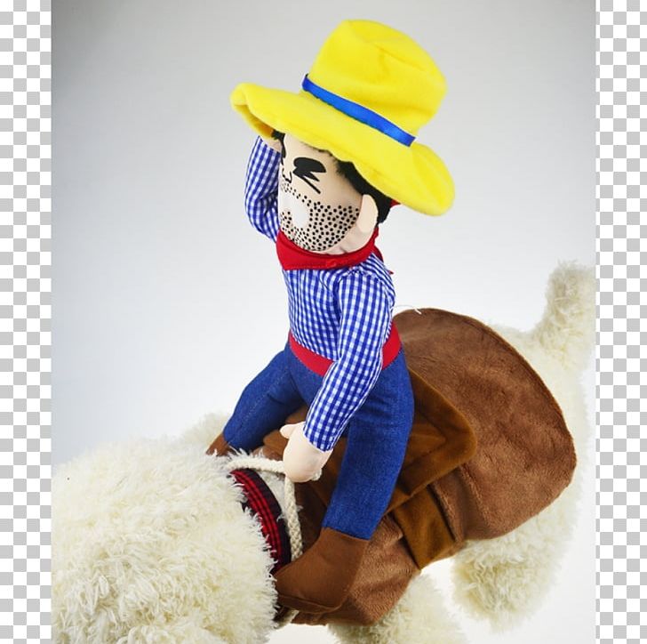 Golden Retriever Horse Cat Clothing Cowboy PNG, Clipart, Animals, Cat, Clothing, Costume, Cowboy Free PNG Download