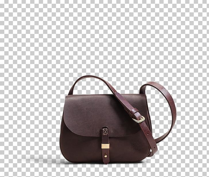 Handbag Saddlebag Leather Tote Bag PNG, Clipart, Accessories, Backpack, Bag, Body Bag, Brand Free PNG Download