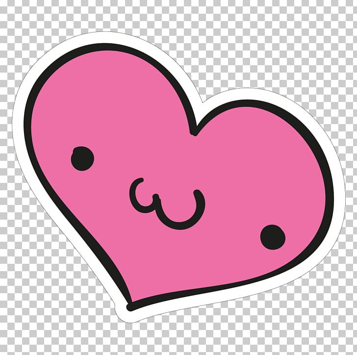 Heart Sticker Meter PNG, Clipart, Chimpstickerscom, Clip Art, Cute, Drawing, Five Nights At Freddys Free PNG Download