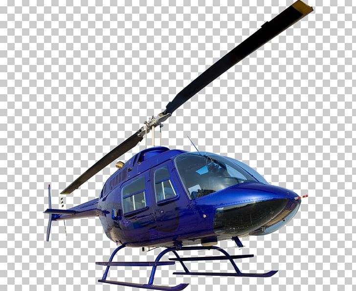Helicopter Aircraft Flight Airplane Police Aviation PNG, Clipart, 0506147919, Aircraft, Airplane, Aviation, Flight Free PNG Download