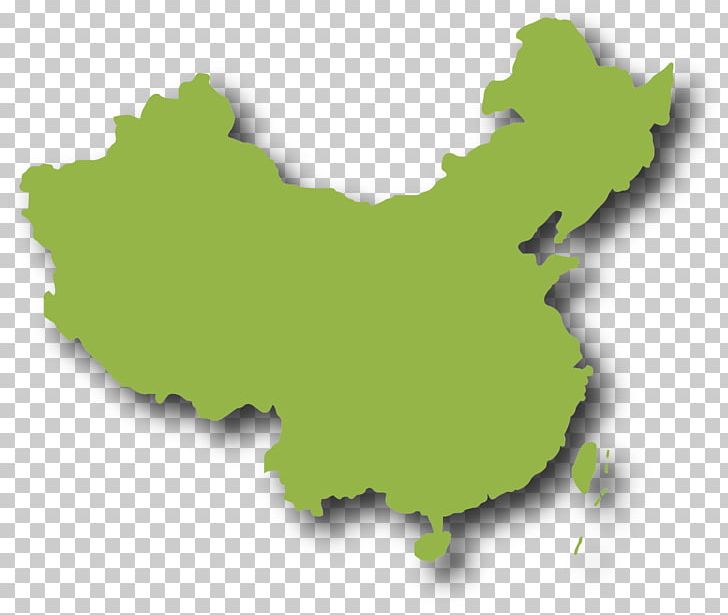 Hengshui Direct-controlled Municipalities Of China Map Provinces Of China PNG, Clipart, China, Company, Fotolia, Grass, Green Free PNG Download