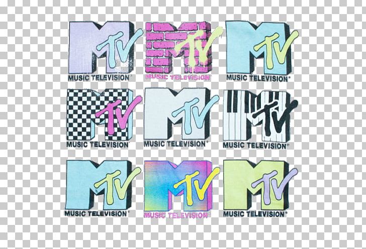 I Want My MTV 1980s Logo Television PNG, Clipart, 1980s, Area, Art, Graphic Design, I Want My Mtv Free PNG Download