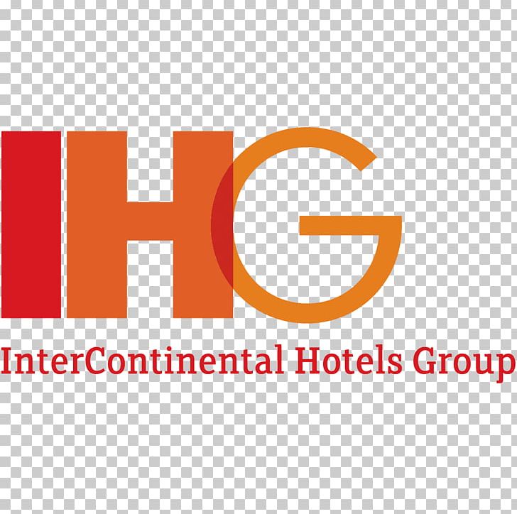 InterContinental Hotels Group Hyatt Marriott International PNG, Clipart, Amazon, Android, Appstore, Area, Brand Free PNG Download