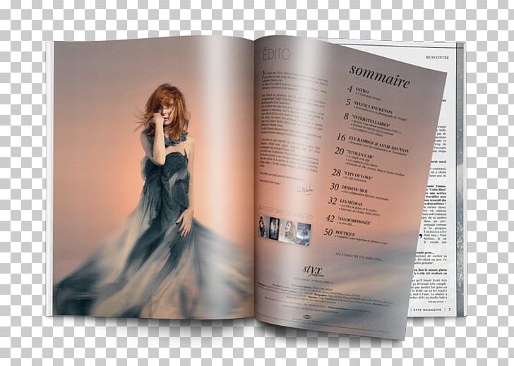 Interstellaires Fragile Photographer MZ Text PNG, Clipart, Advertising, Album, Book, Brand, Brochure Free PNG Download