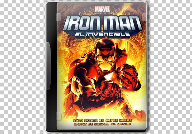 Iron Man Comics Superhero Movie Animation Film PNG, Clipart, Action Film, Animation, Comics, Fictional Character, Film Free PNG Download