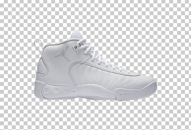 Jumpman Air Jordan Reebok Basketball Shoe Sports Shoes PNG, Clipart, Athletic Shoe, Basketball Shoe, Black, Brands, Cross Training Shoe Free PNG Download