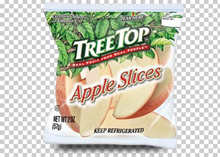 Junk Food Apple Juice Vegetarian Cuisine Tree Top PNG, Clipart, Apple, Apple Juice, Diet Food, Flavor, Food Free PNG Download