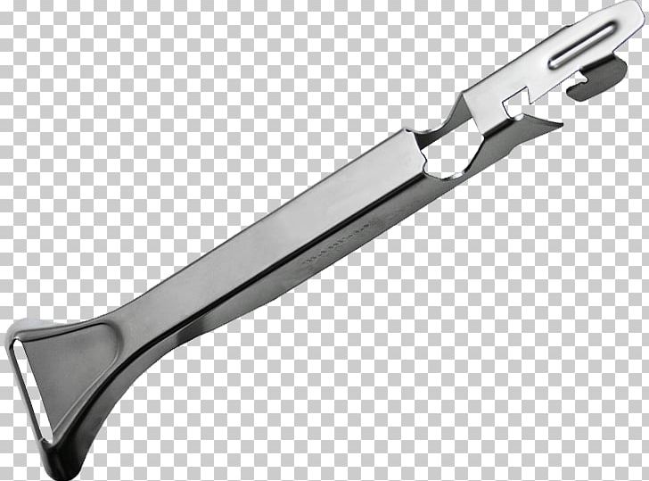 Knife Can Openers Bottle Openers Lid Peeler PNG, Clipart, Adjustable Spanner, Angle, Bottle, Bottle Openers, Can Openers Free PNG Download