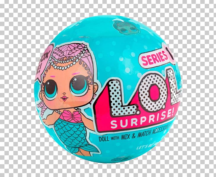 L.O.L. Surprise! Lil Sisters Series 2 MGA Entertainment LOL Surprise! Littles Series 1 Doll Toy League Of Legends PNG, Clipart, Child, L.o.l., Lol Surprise Big Surprise, Lol Surprise Doll, Lol Surprise Lil Sisters Series 2 Free PNG Download