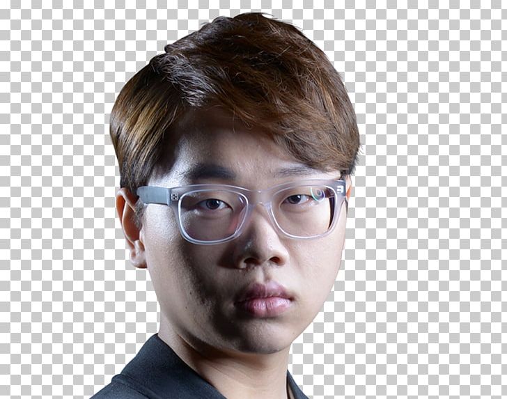 League Of Legends Champions Korea Edward Gaming Intel Extreme Masters 2017 League Of Legends World Championship PNG, Clipart, Chin, Ear, Eye, Game, Glasses Free PNG Download