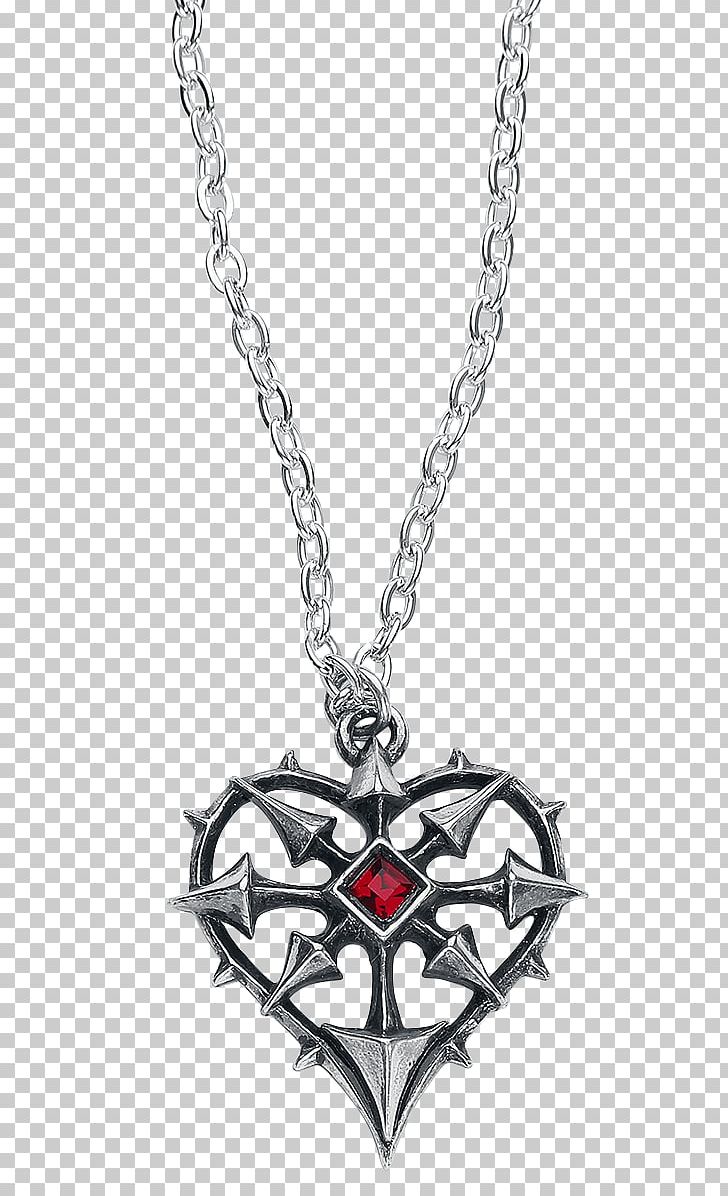 Locket Necklace Jewellery Charms & Pendants Alchemy PNG, Clipart, Alchemy, Alchemy Gothic, Amp, Body Jewelry, Chain Free PNG Download