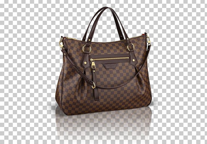 Louis Vuitton Handbag Fashion Model PNG, Clipart, Accessories, Bag, Beige, Black, Brand Free PNG Download