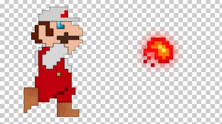 Luigi's Mansion 2 Mario Bit PNG, Clipart, 8bit, 8bit Color, 16bit, Bit, Cartoon Free PNG Download