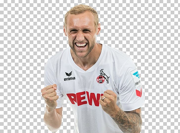 Marcel Risse Jersey 1. FC Köln T-shirt Number PNG, Clipart, Brand, Fan, Finger, Jersey, Midfielder Free PNG Download