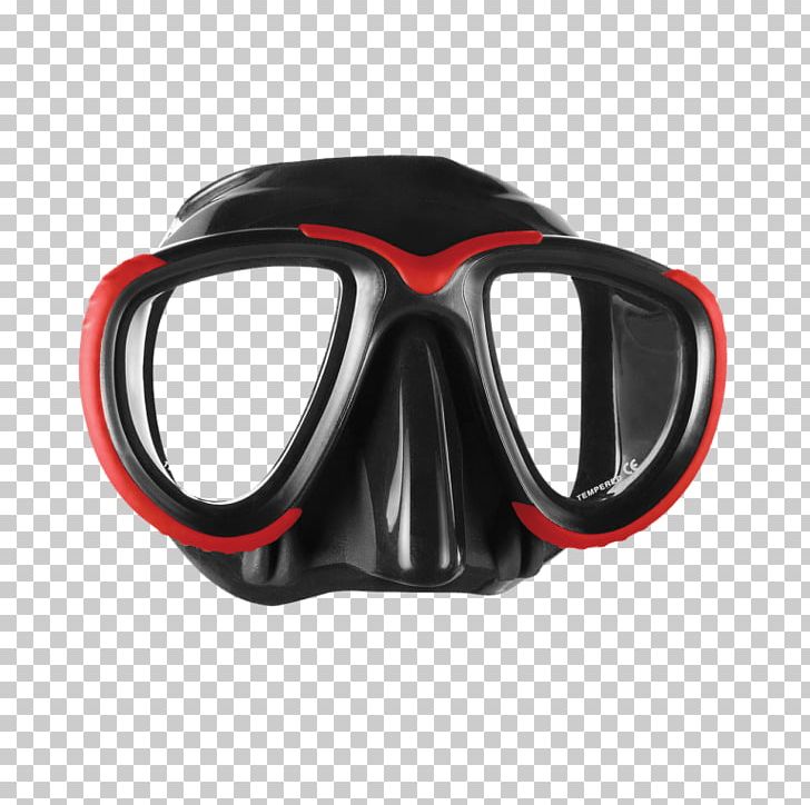Mares Diving & Snorkeling Masks Free-diving Spearfishing PNG, Clipart, Art, Beuchat, Cressisub, Dark, Dive Center Free PNG Download