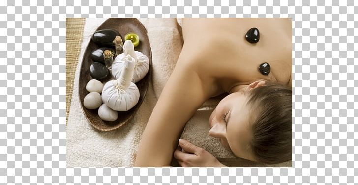 Massage Alternative Health Services Medicine PNG, Clipart, Alternative Health, Alternative Health Services, Health Services, Massage, Medicine Free PNG Download