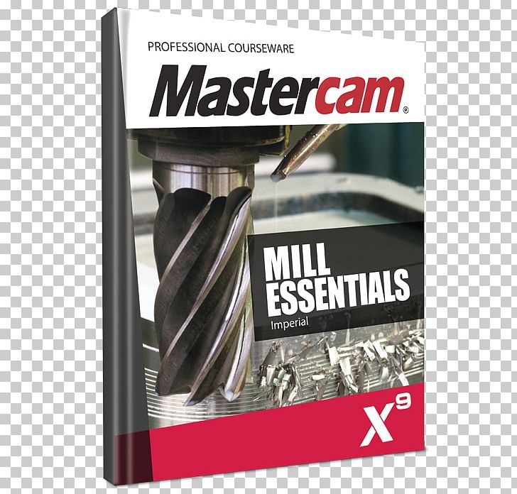 Mastercam Tutorial Amazon.com Computer-aided Manufacturing Book PNG, Clipart, Amazoncom, Book, Brand, Computeraided Design, Computeraided Manufacturing Free PNG Download