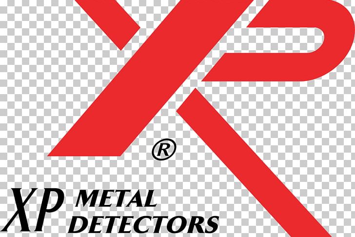 Metal Detectors Garrett Electronics Inc. Sensor PNG, Clipart, Angle, Area, Audio Signal, Brand, Detector Free PNG Download