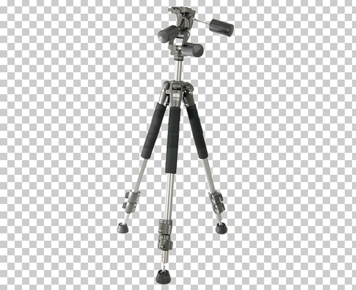 Metal Tripod PNG, Clipart, Camera Accessory, Metal, Others, Tripod, Tripot Free PNG Download