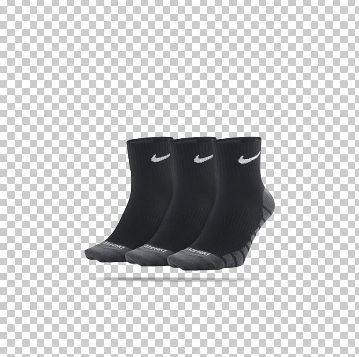 Nike Dry Lightweight Quarter Training Socks Nike Sportswear No-Show Socks Jordan Jumpman No Show Socks PNG, Clipart, Adidas, Ankle, Black, Boot, Clothing Accessories Free PNG Download