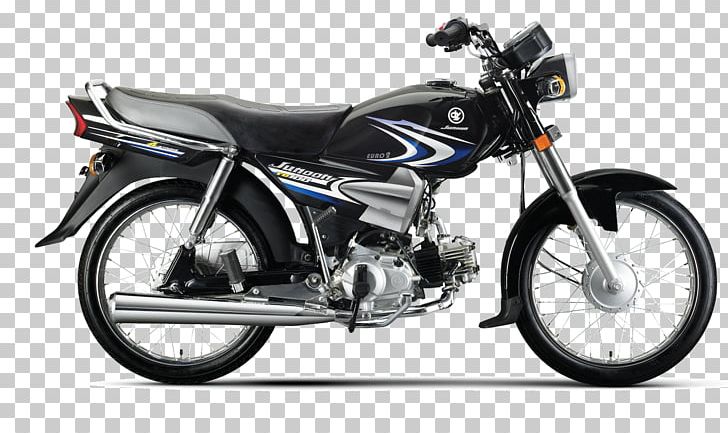 Pakistan Yamaha Motor Company Yamaha FZ16 Motorcycle Yamaha YBR125 PNG, Clipart, Accessories, Car, Cars, Chic, Cruiser Free PNG Download