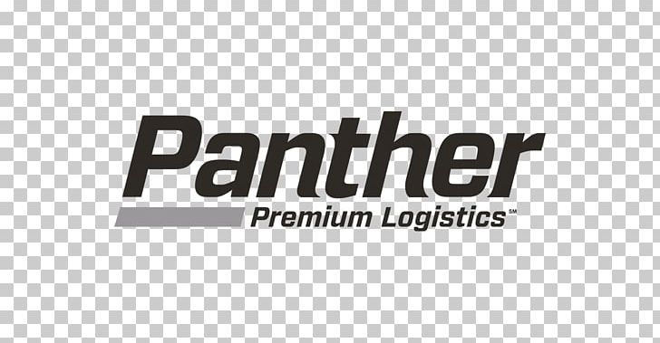 Panther Premium Logistics Panther Expedited Services Transport Owner-operator PNG, Clipart, Brand, Company, Logistics, Logo, Others Free PNG Download