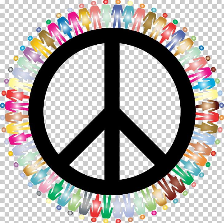 Peace Symbols Peace Flag Sign PNG, Clipart, Area, Circle, Doves As Symbols, Graphic Design, Line Free PNG Download