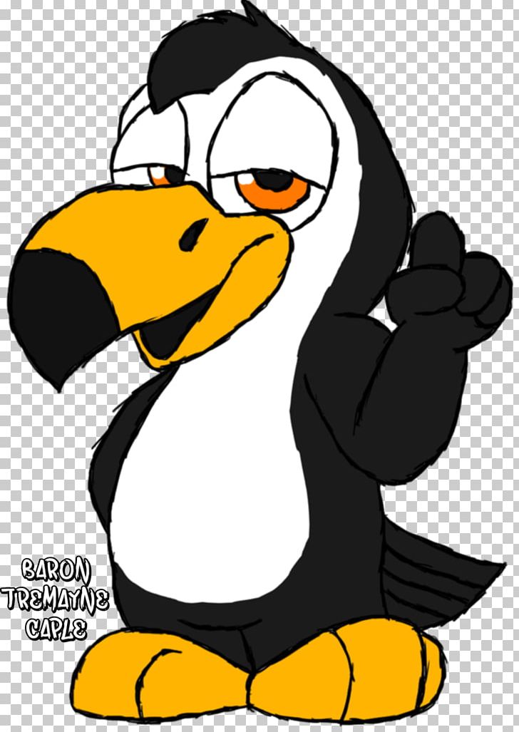 Penguin Cartoon Beak PNG, Clipart, Animals, Artwork, Beak, Bird, Cartoon Free PNG Download