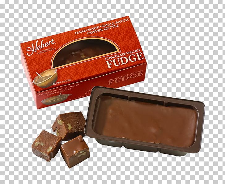 Praline Fudge PNG, Clipart, Chocolate, Chocolate Fudge, Confectionery, Dominostein, Fudge Free PNG Download