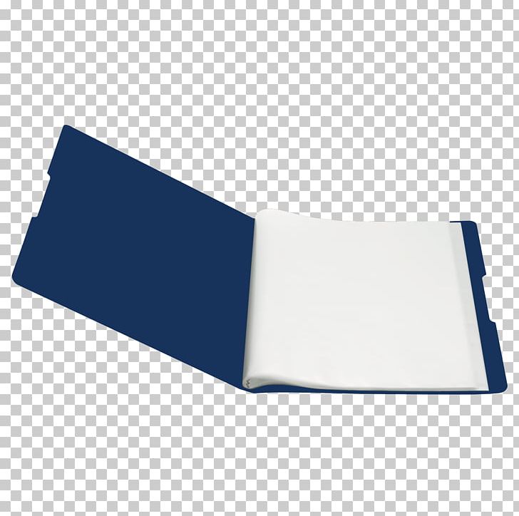 Product Design Rectangle SHOPPA.ee / Shoppa OÜ PNG, Clipart, Angle, Black, Blue, Iso 216, Opinion Free PNG Download
