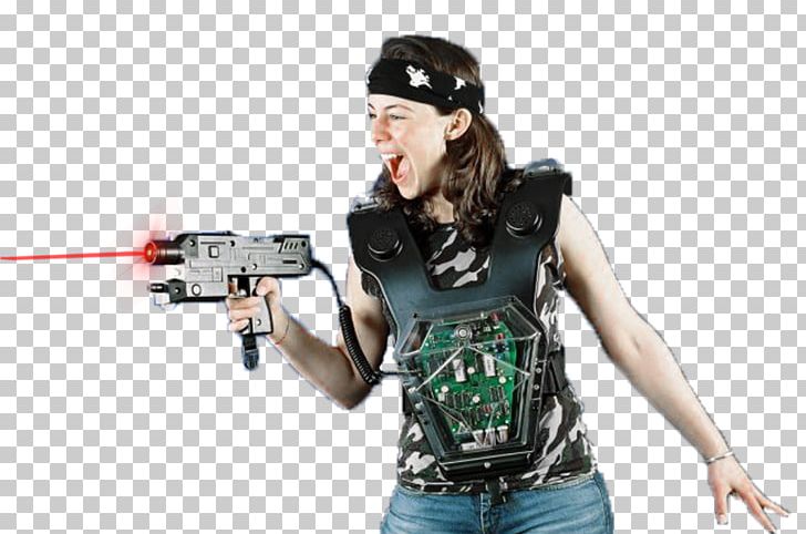 Quasar Harlow Laser Tag Gun Game PNG, Clipart, Child, Combat, Firearm, Game, Gun Free PNG Download