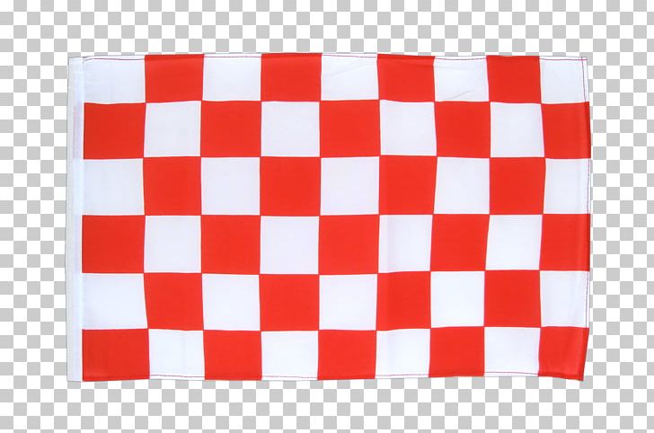Racing Flags White Flag Flag Of The United States Check PNG, Clipart, Area, Auto Racing, Banner, Bunting, Check Free PNG Download
